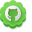 github logo